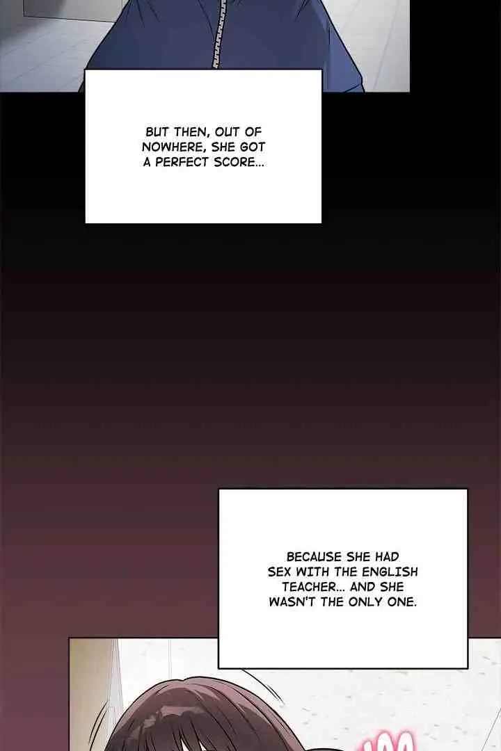 65