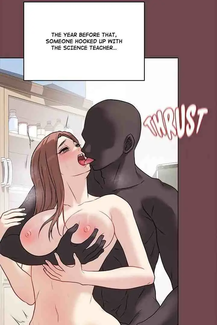 68