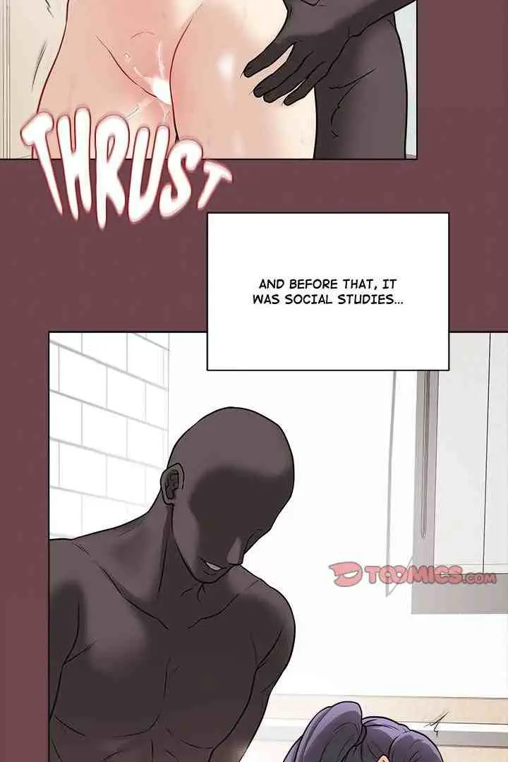 69