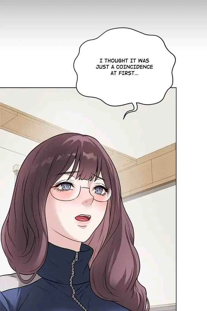 73