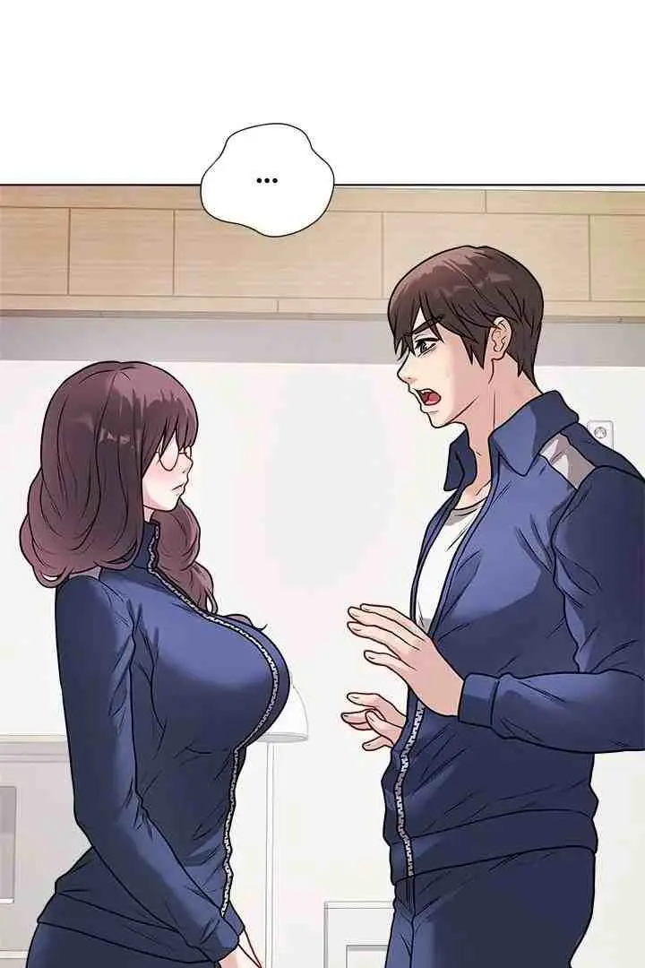75