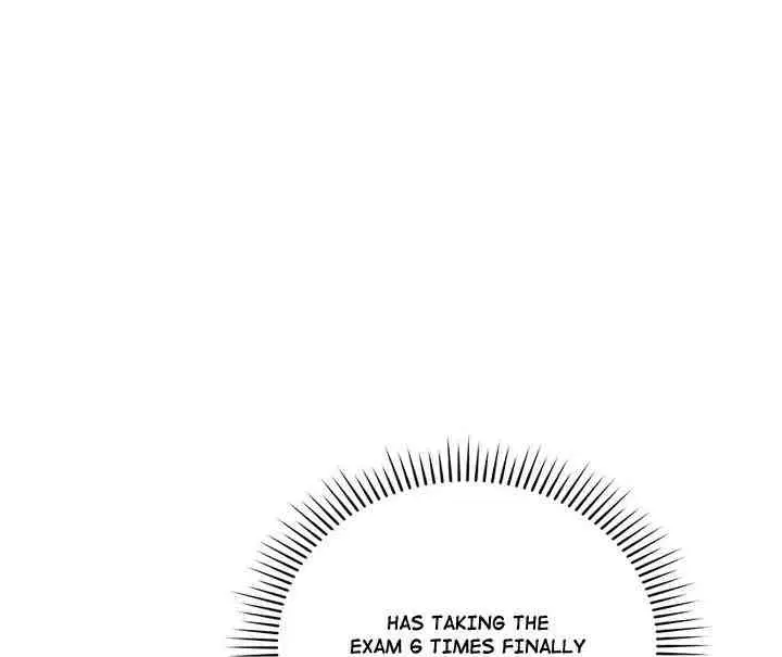 77