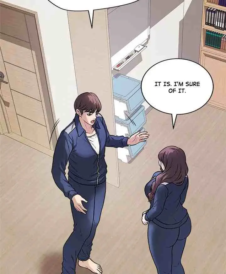 80