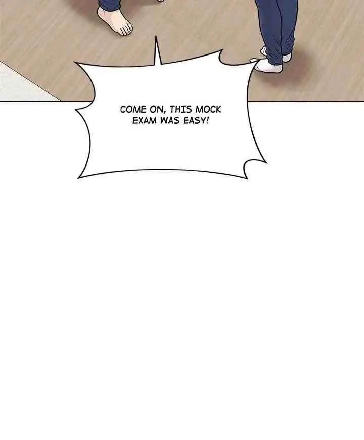 81