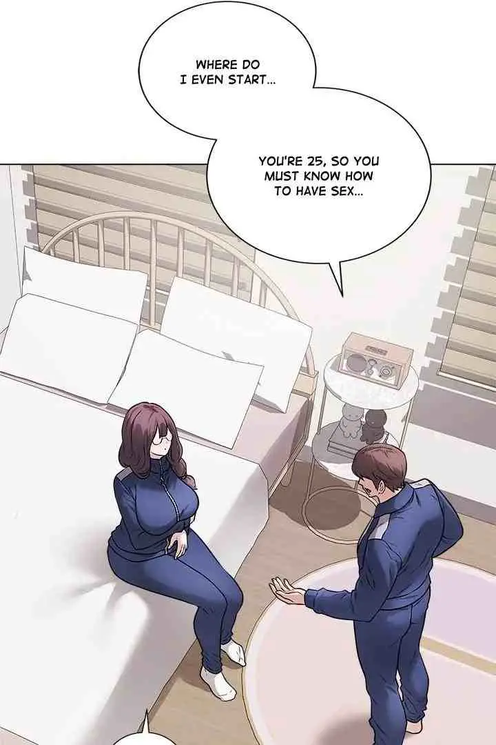 96