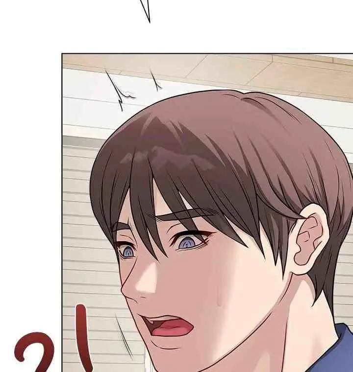 98