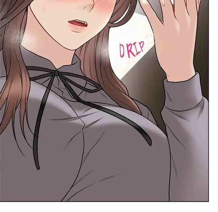 102