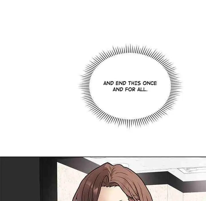 106