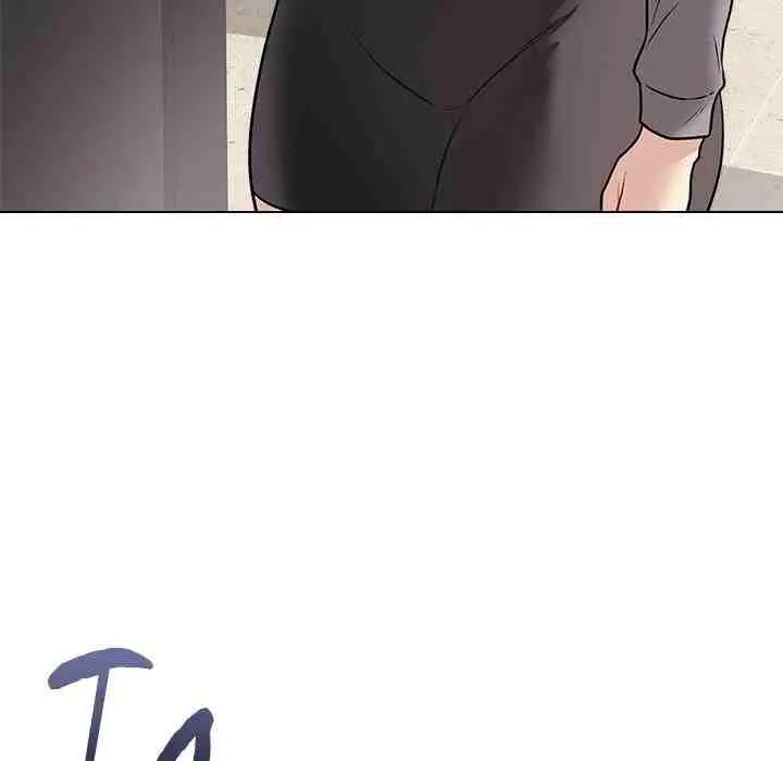 108