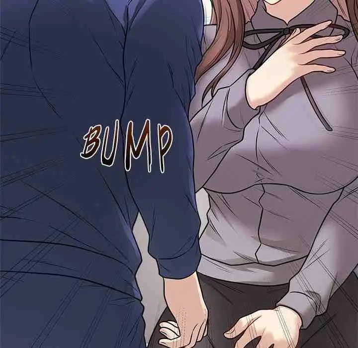 110