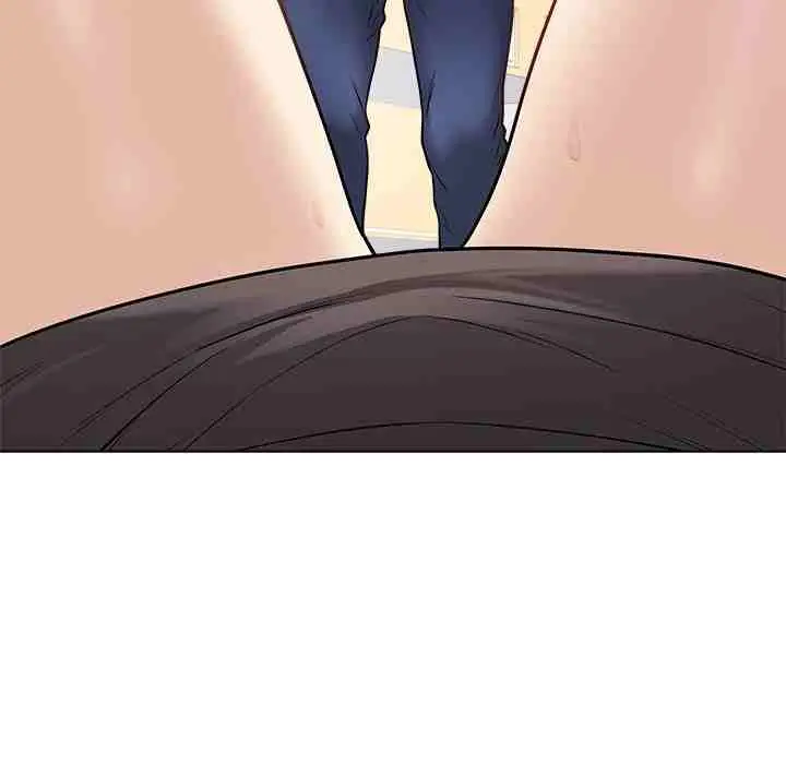 116