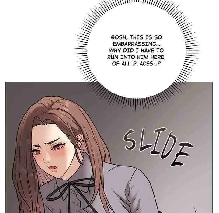 122