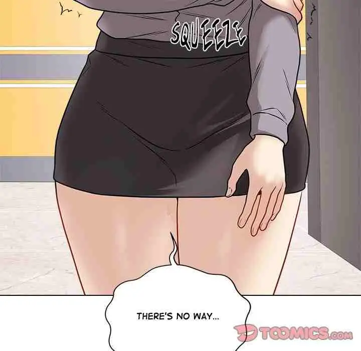 135