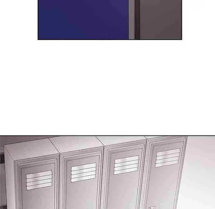 138