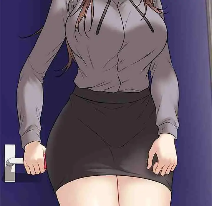 145