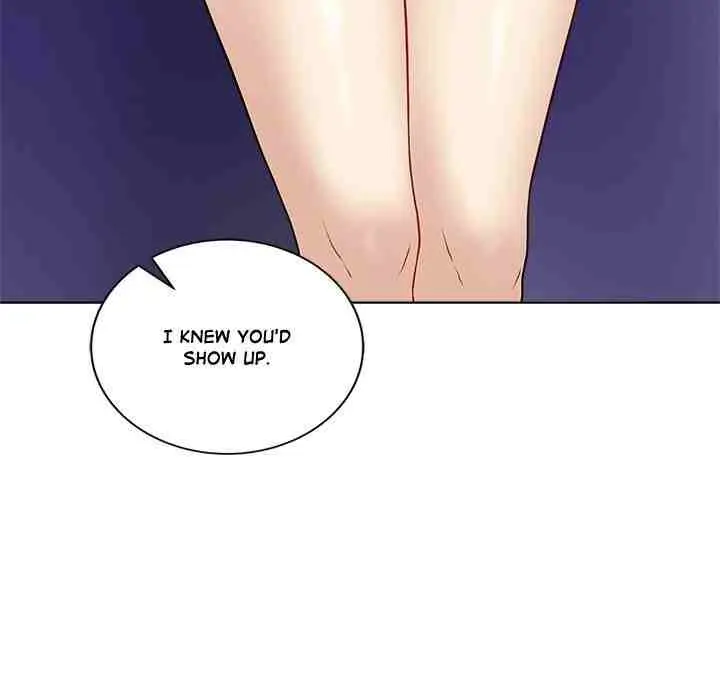 146