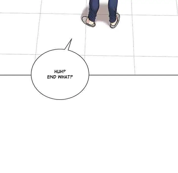 149