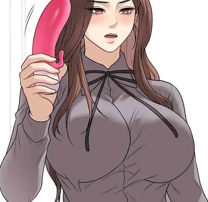 151