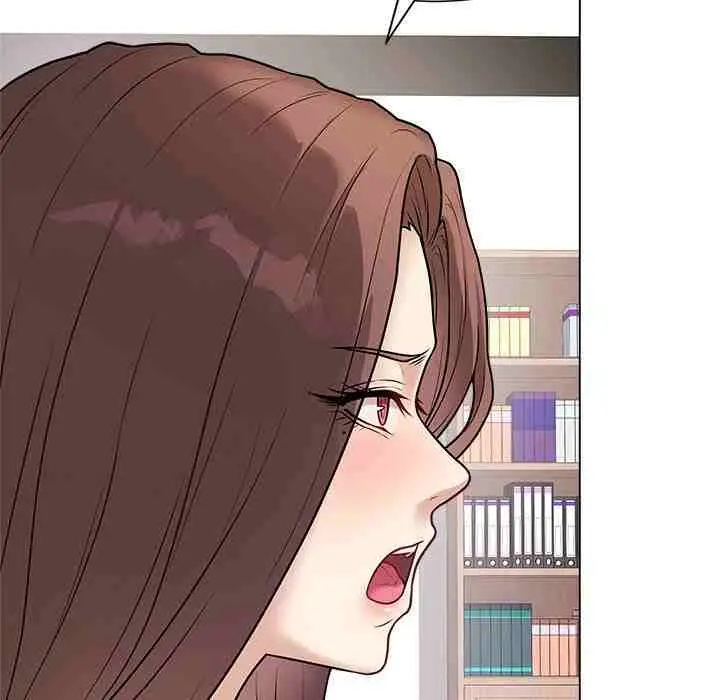 154