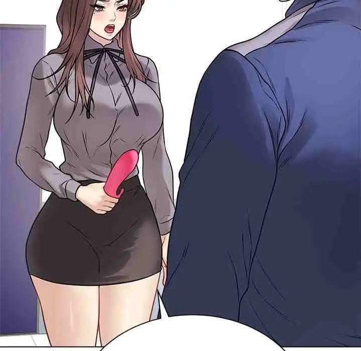 161