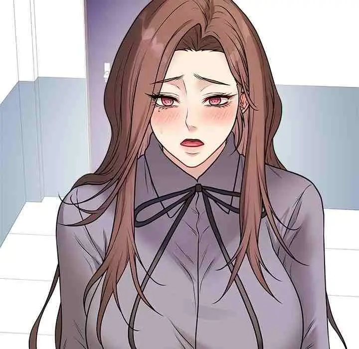 166