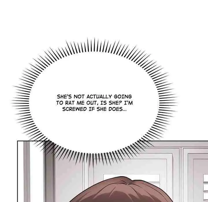 169