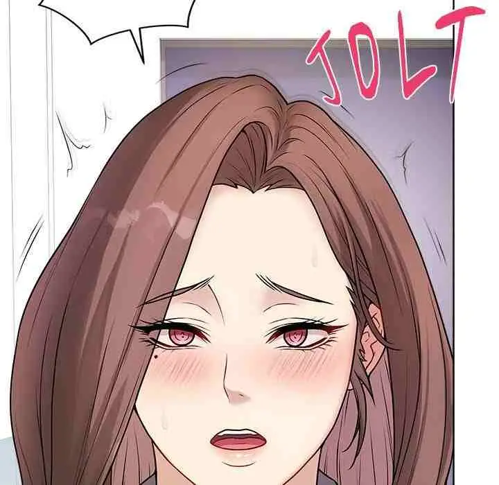 174