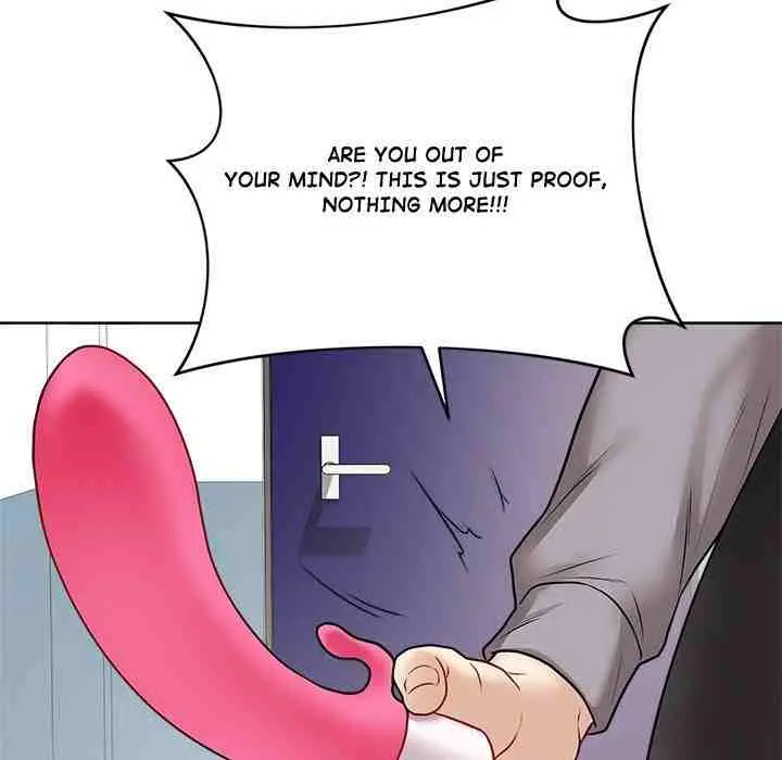 177