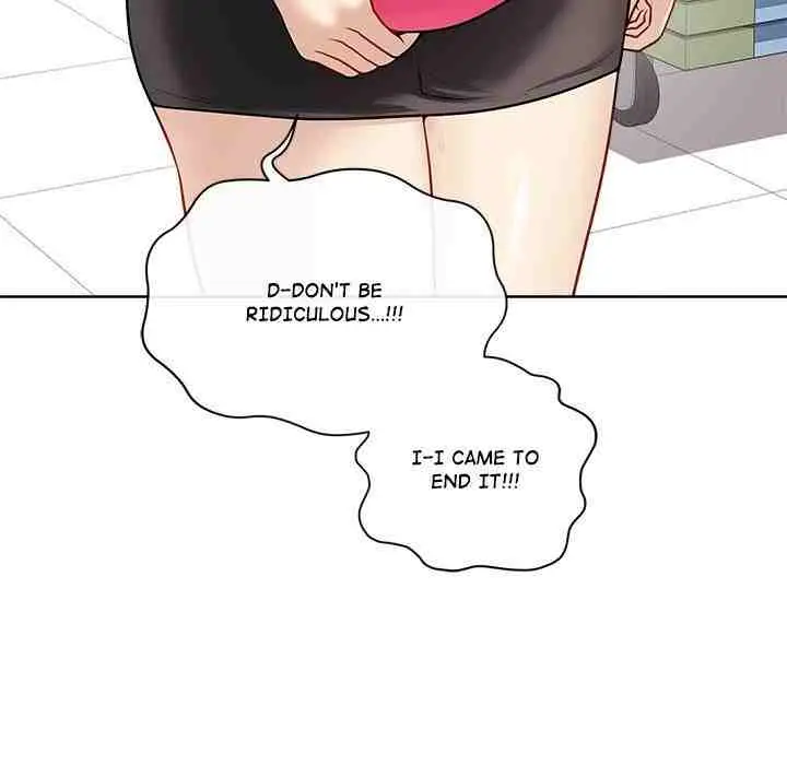 182