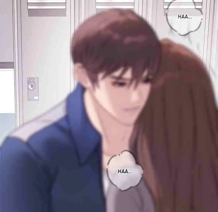203