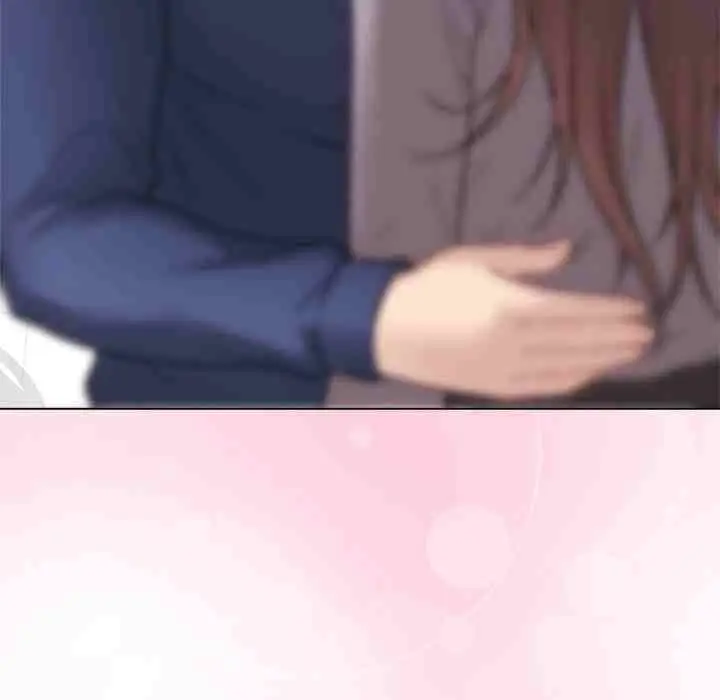 204