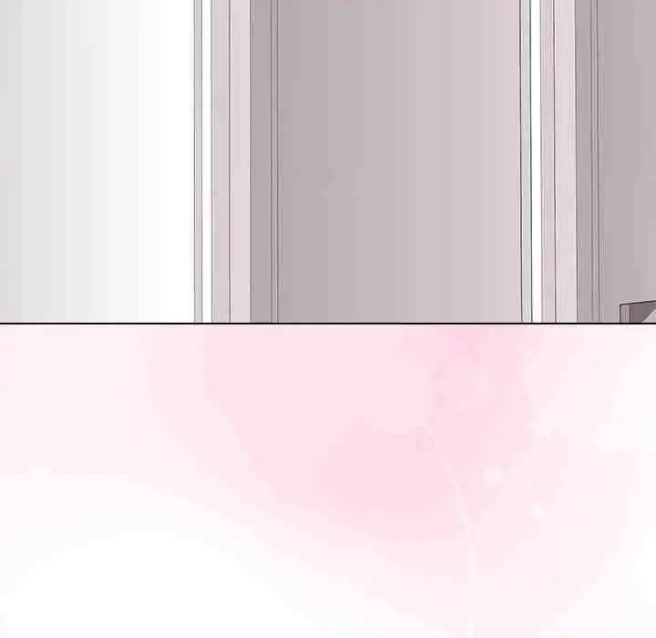 206