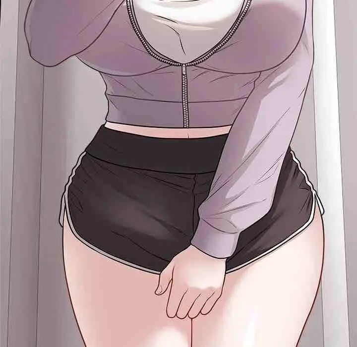 208