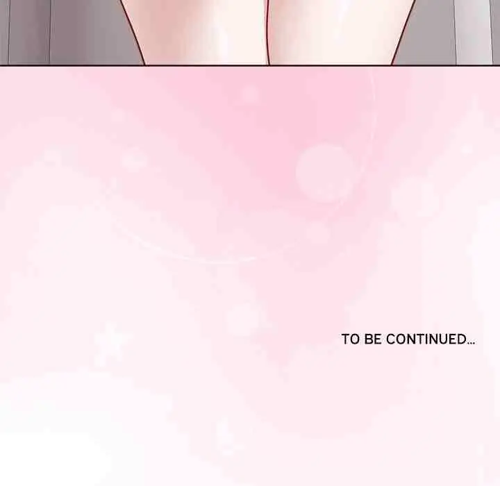 209