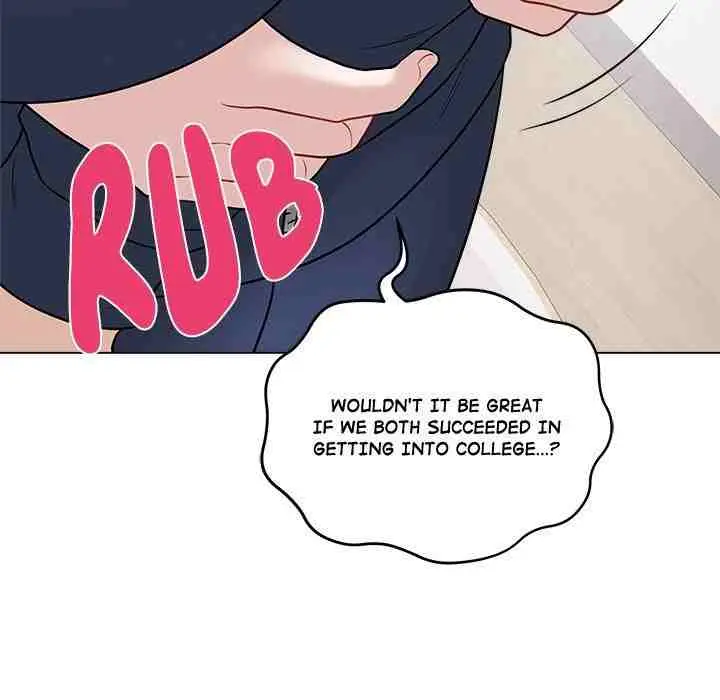 53