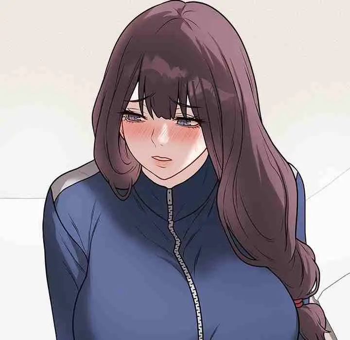 65