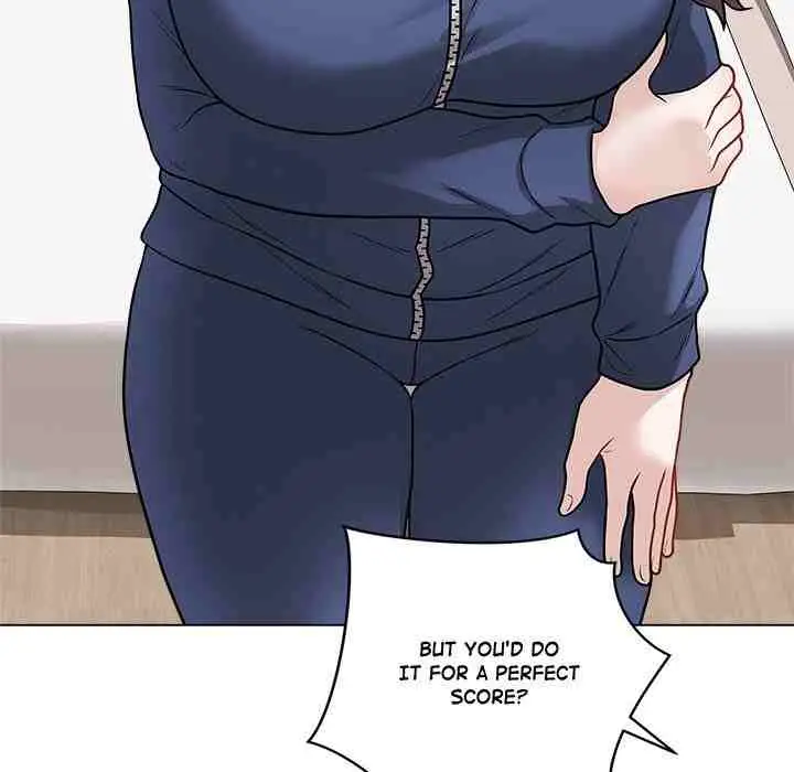 66