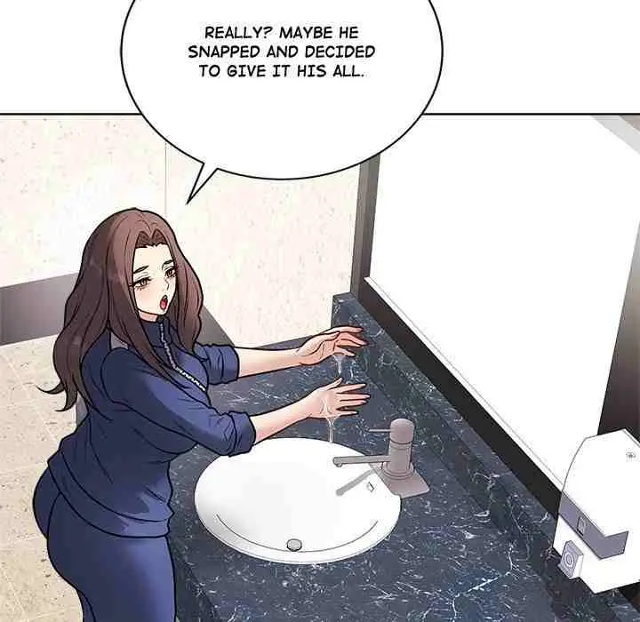 79