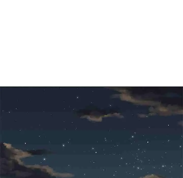 101