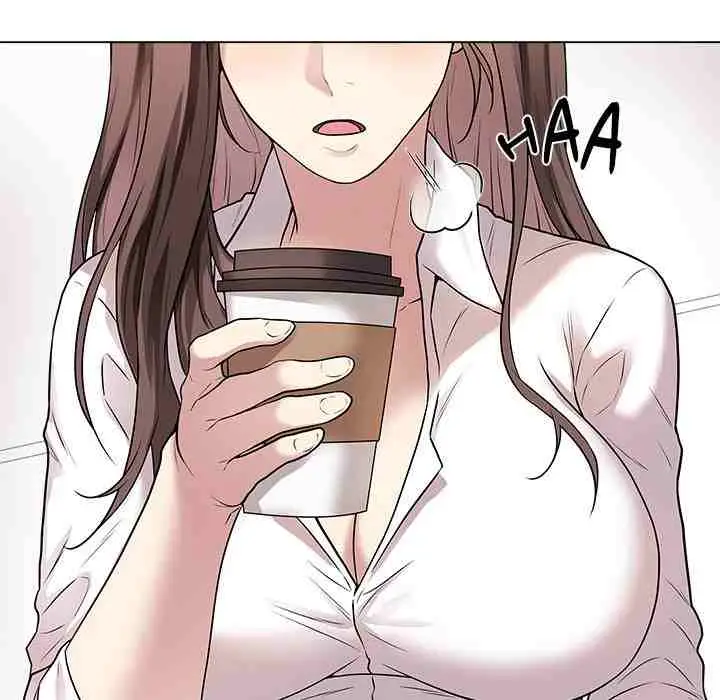105