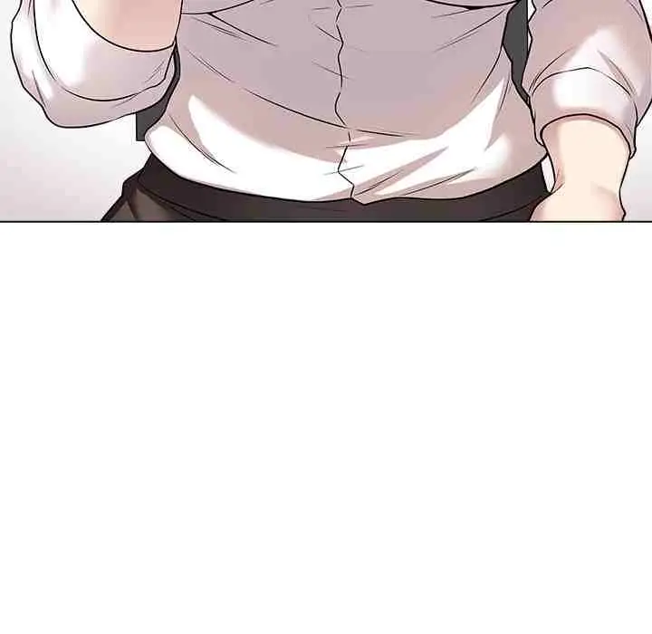 106