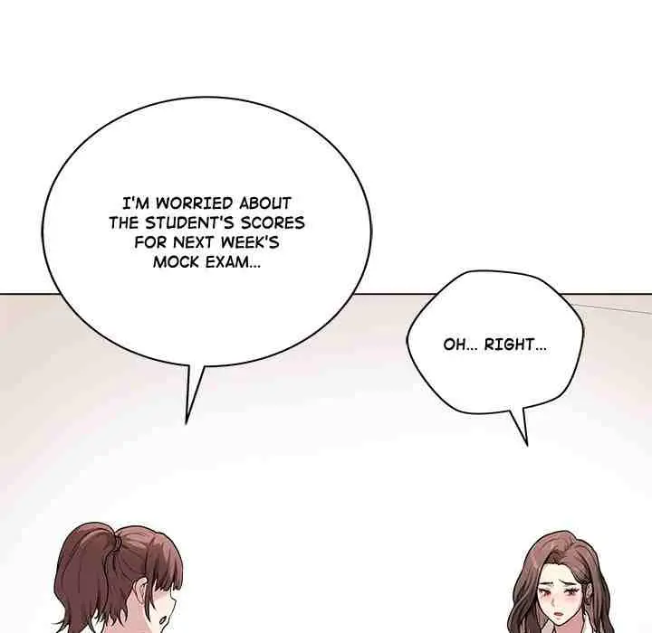107