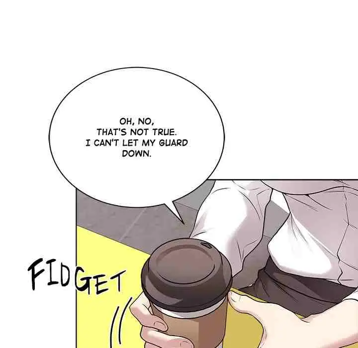 110