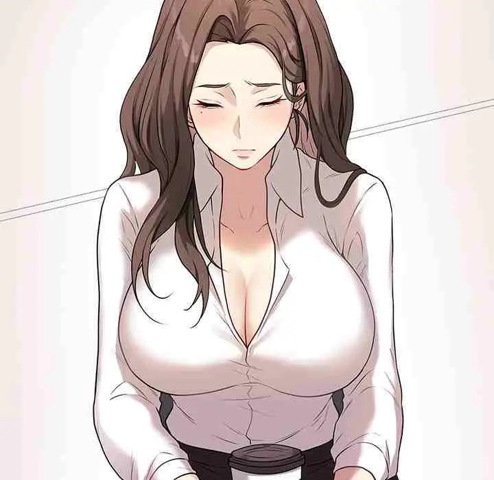 113