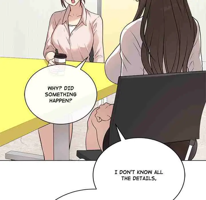 128