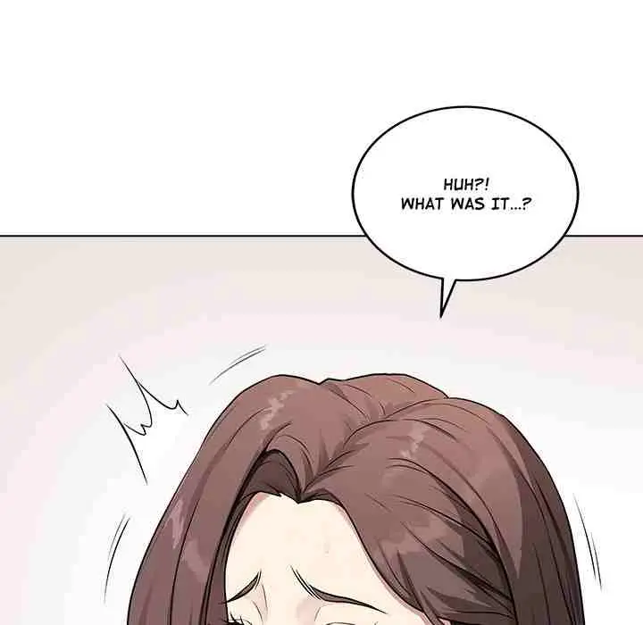 130