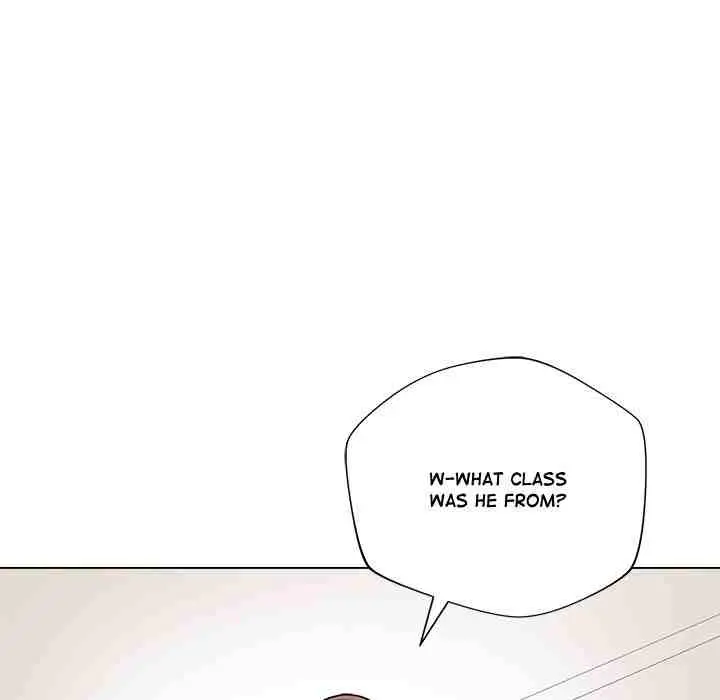 133