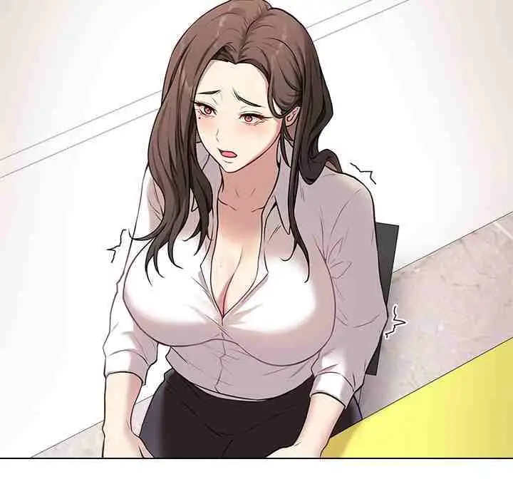 134