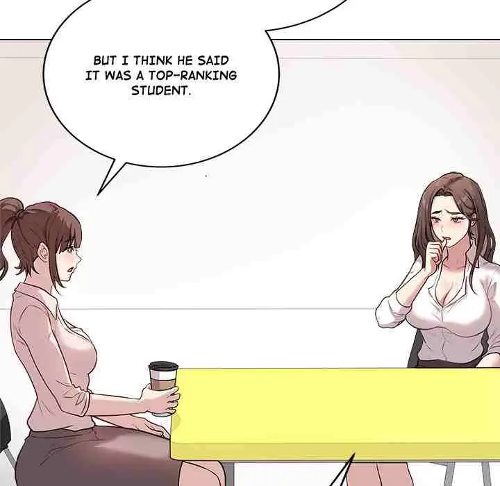 136