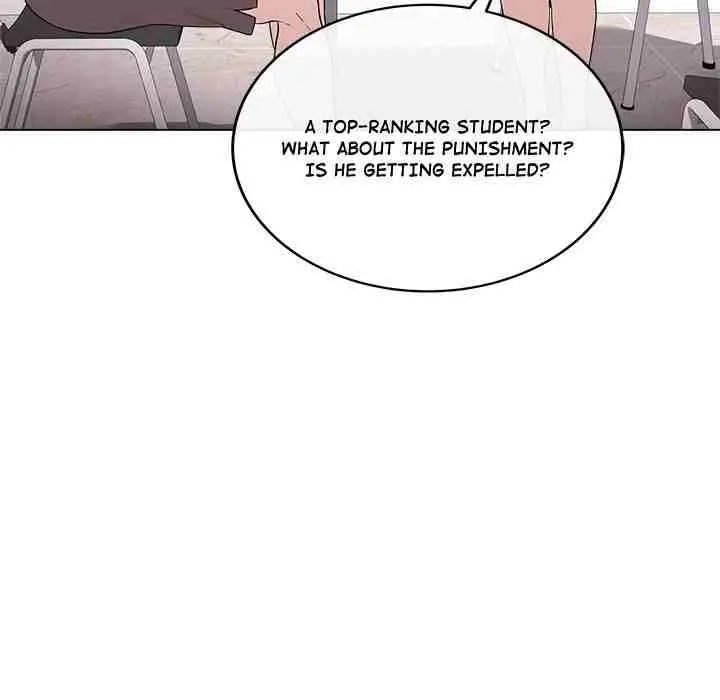 137